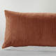 Wohnen - Wohnaccessoires mit Anti-Rutsch-Beschichtung – Farbe TERRA – Ansicht 3 Wohnen - Wohnaccessoires mit Anti-Rutsch-Beschichtung, in Größe 101 (Sesselschoner, 50x140 cm) bis 924 (Kissenbezug, 40x 80 cm), in Farbe GRÜN – Farbe TERRA – Ansicht 3