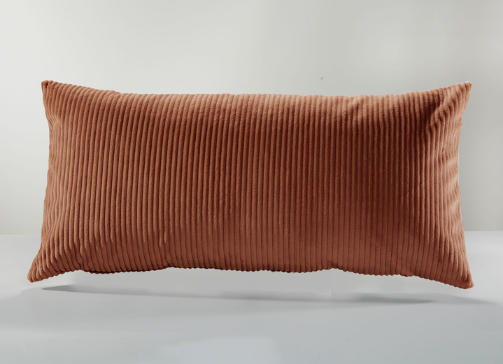 Wohnen - Wohnaccessoires mit Anti-Rutsch-Beschichtung Ansicht 26 Wohnen - Wohnaccessoires mit Anti-Rutsch-Beschichtung, in Größe 101 (Sesselschoner, 50x140 cm) bis 924 (Kissenbezug, 40x 80 cm), in Farbe GRÜN Ansicht 26