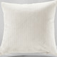 Wohnen - Wohnaccessoires mit Anti-Rutsch-Beschichtung – Farbe CREME – Ansicht 4 Wohnen - Wohnaccessoires mit Anti-Rutsch-Beschichtung, in Größe 101 (Sesselschoner, 50x140 cm) bis 924 (Kissenbezug, 40x 80 cm), in Farbe GRÜN – Farbe CREME – Ansicht 4