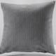 Wohnen - Wohnaccessoires mit Anti-Rutsch-Beschichtung – Farbe GRAU – Ansicht 5 Wohnen - Wohnaccessoires mit Anti-Rutsch-Beschichtung, in Größe 101 (Sesselschoner, 50x140 cm) bis 924 (Kissenbezug, 40x 80 cm), in Farbe GRÜN – Farbe GRAU – Ansicht 5