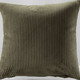 Wohnen - Wohnaccessoires mit Anti-Rutsch-Beschichtung – Farbe GRÜN – Ansicht 4 Wohnen - Wohnaccessoires mit Anti-Rutsch-Beschichtung, in Größe 101 (Sesselschoner, 50x140 cm) bis 924 (Kissenbezug, 40x 80 cm), in Farbe GRÜN – Farbe GRÜN – Ansicht 4
