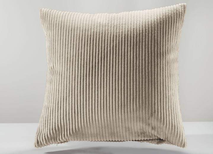 Wohnen - Wohnaccessoires mit Anti-Rutsch-Beschichtung Ansicht 31 Wohnen - Wohnaccessoires mit Anti-Rutsch-Beschichtung, in Größe 101 (Sesselschoner, 50x140 cm) bis 924 (Kissenbezug, 40x 80 cm), in Farbe GRÜN Ansicht 31