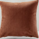 Wohnen - Wohnaccessoires mit Anti-Rutsch-Beschichtung – Farbe TERRA – Ansicht 1 Wohnen - Wohnaccessoires mit Anti-Rutsch-Beschichtung, in Größe 101 (Sesselschoner, 50x140 cm) bis 924 (Kissenbezug, 40x 80 cm), in Farbe GRÜN – Farbe TERRA – Ansicht 1