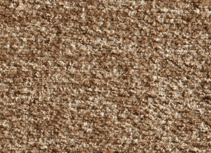 Sessel- & Sofaüberwürfe - Wohnaccessoires aus Chenille mit Anti-Rutsch-Beschichtung, in Größe 101 (Sesselschoner, 50x140 cm) bis 865 (2 Armlehnenschoner, 60x 65 cm), in Farbe CREME Ansicht 11