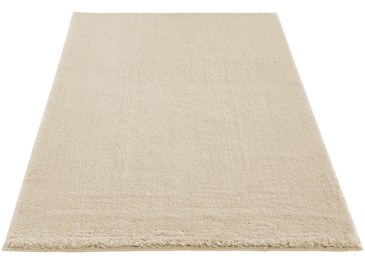 Modern - Brücken und Teppiche mit Anti-Rutschbeschichtung Ansicht 6 Modern - Brücken und Teppiche mit Anti-Rutschbeschichtung, in Größe 103 (Brücke, 80x 80 cm) bis 315 (Bettumrandung 2x 60x110 + 1x 80x200 cm ), in Farbe ANTHRAZIT Ansicht 6