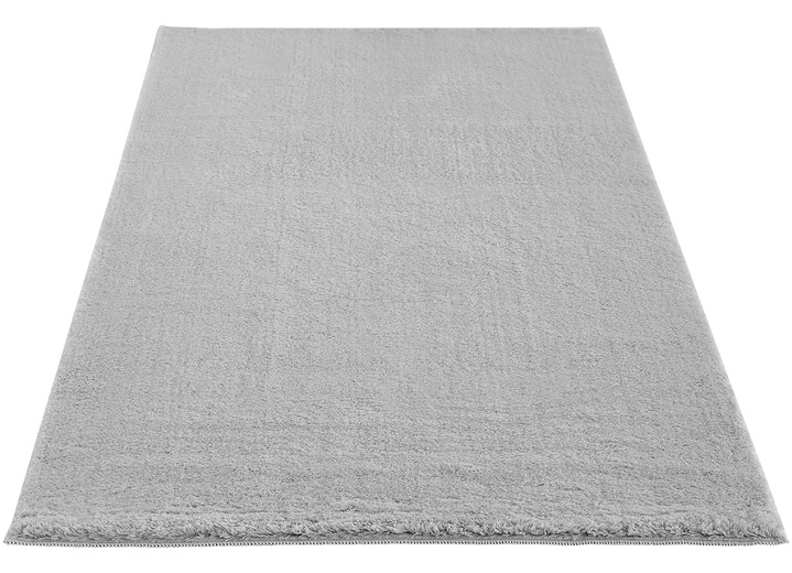 Modern - Brücken und Teppiche mit Anti-Rutschbeschichtung Ansicht 21 Modern - Brücken und Teppiche mit Anti-Rutschbeschichtung, in Größe 103 (Brücke, 80x 80 cm) bis 315 (Bettumrandung 2x 60x110 + 1x 80x200 cm ), in Farbe ANTHRAZIT Ansicht 21