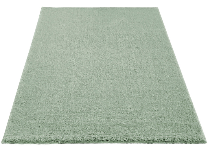 Modern - Brücken und Teppiche mit Anti-Rutschbeschichtung Ansicht 11 Modern - Brücken und Teppiche mit Anti-Rutschbeschichtung, in Größe 103 (Brücke, 80x 80 cm) bis 315 (Bettumrandung 2x 60x110 + 1x 80x200 cm ), in Farbe ANTHRAZIT Ansicht 11