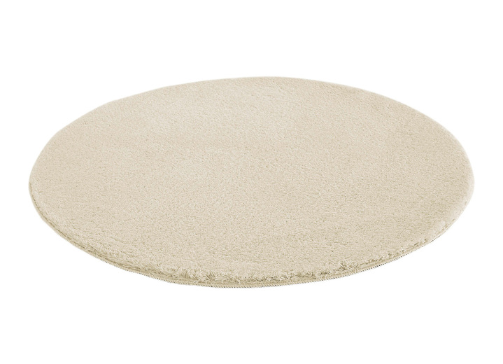 Modern - Brücken und Teppiche mit Anti-Rutschbeschichtung Ansicht 10 Modern - Brücken und Teppiche mit Anti-Rutschbeschichtung, in Größe 103 (Brücke, 80x 80 cm) bis 315 (Bettumrandung 2x 60x110 + 1x 80x200 cm ), in Farbe ANTHRAZIT Ansicht 10