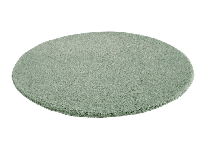 Modern - Brücken und Teppiche mit Anti-Rutschbeschichtung Ansicht 15 Modern - Brücken und Teppiche mit Anti-Rutschbeschichtung, in Größe 103 (Brücke, 80x 80 cm) bis 315 (Bettumrandung 2x 60x110 + 1x 80x200 cm ), in Farbe ANTHRAZIT Ansicht 15