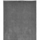 Modern - Brücken und Teppiche mit Anti-Rutschbeschichtung – Farbe ANTHRAZIT – Ansicht 9 Modern - Brücken und Teppiche mit Anti-Rutschbeschichtung, in Größe 103 (Brücke, 80x 80 cm) bis 315 (Bettumrandung 2x 60x110 + 1x 80x200 cm ), in Farbe ANTHRAZIT – Farbe ANTHRAZIT – Ansicht 9