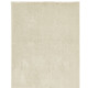 Modern - Brücken und Teppiche mit Anti-Rutschbeschichtung – Farbe CREME – Ansicht 13 Modern - Brücken und Teppiche mit Anti-Rutschbeschichtung, in Größe 103 (Brücke, 80x 80 cm) bis 315 (Bettumrandung 2x 60x110 + 1x 80x200 cm ), in Farbe ANTHRAZIT – Farbe CREME – Ansicht 13