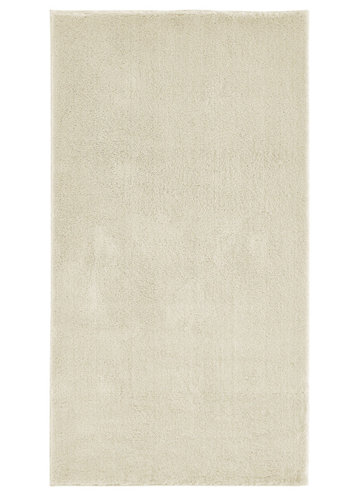 Modern - Brücken und Teppiche mit Anti-Rutschbeschichtung Ansicht 40 Modern - Brücken und Teppiche mit Anti-Rutschbeschichtung, in Größe 103 (Brücke, 80x 80 cm) bis 315 (Bettumrandung 2x 60x110 + 1x 80x200 cm ), in Farbe ANTHRAZIT Ansicht 40