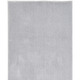 Modern - Brücken und Teppiche mit Anti-Rutschbeschichtung – Farbe GRAU – Ansicht 13 Modern - Brücken und Teppiche mit Anti-Rutschbeschichtung, in Größe 103 (Brücke, 80x 80 cm) bis 315 (Bettumrandung 2x 60x110 + 1x 80x200 cm ), in Farbe ANTHRAZIT – Farbe GRAU – Ansicht 13