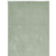 Modern - Brücken und Teppiche mit Anti-Rutschbeschichtung – Farbe GRÜN – Ansicht 13 Modern - Brücken und Teppiche mit Anti-Rutschbeschichtung, in Größe 103 (Brücke, 80x 80 cm) bis 315 (Bettumrandung 2x 60x110 + 1x 80x200 cm ), in Farbe ANTHRAZIT – Farbe GRÜN – Ansicht 13