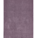 Modern - Brücken und Teppiche mit Anti-Rutschbeschichtung – Farbe LAVENDEL – Ansicht 12 Modern - Brücken und Teppiche mit Anti-Rutschbeschichtung, in Größe 103 (Brücke, 80x 80 cm) bis 315 (Bettumrandung 2x 60x110 + 1x 80x200 cm ), in Farbe ANTHRAZIT – Farbe LAVENDEL – Ansicht 12