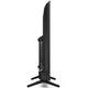 Fernseher - Sharp FH2EA rahmenloser Full-HD-LED-Android-Fernseher – Farbe SCHWARZ – Ansicht 2 Fernseher - Sharp FH2EA rahmenloser Full-HD-LED-Android-Fernseher, in Farbe SCHWARZ – Farbe SCHWARZ – Ansicht 2