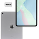 Computer & Elektronik - Apple iPad 10Gen Tablet-PC, in Farbe SILBER – Farbe SILBER – Ansicht 1