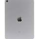 Computer & Elektronik - Apple iPad 10Gen Tablet-PC, in Farbe SILBER – Farbe SILBER – Ansicht 3