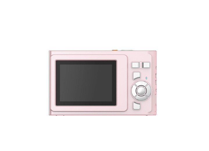 Technik - Denver DCA-4811 Digital-Kamera Ansicht 9 Technik - Denver DCA-4811 Digital-Kamera, in Farbe SCHWARZ Ansicht 9