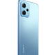 Mobil-Telefone - Xiaomi 12 Pro Smartphone, in Farbe GRAU – Farbe BLAU – Ansicht 4
