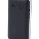 Mobil-Telefone - Olympia VITUS 4G Klapphandy mit Großtasten – Farbe SCHWARZ – Ansicht 3 Mobil-Telefone - Olympia VITUS 4G Klapphandy mit Großtasten, in Farbe SCHWARZ – Farbe SCHWARZ – Ansicht 3