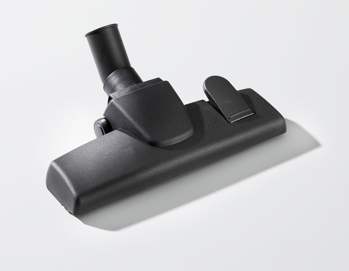 Staubsauger - Bodenstaubsauger, in Farbe BEERE Ansicht 2