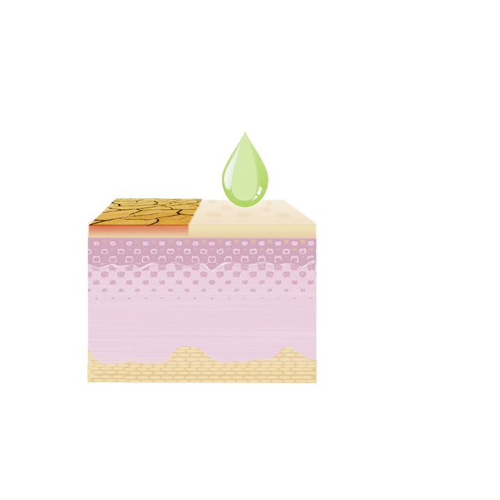 Körperpflege - Ringelblumencreme,2er-Set Ansicht 2 Körperpflege - Ringelblumencreme,2er-Set, in Farbe  Ansicht 2