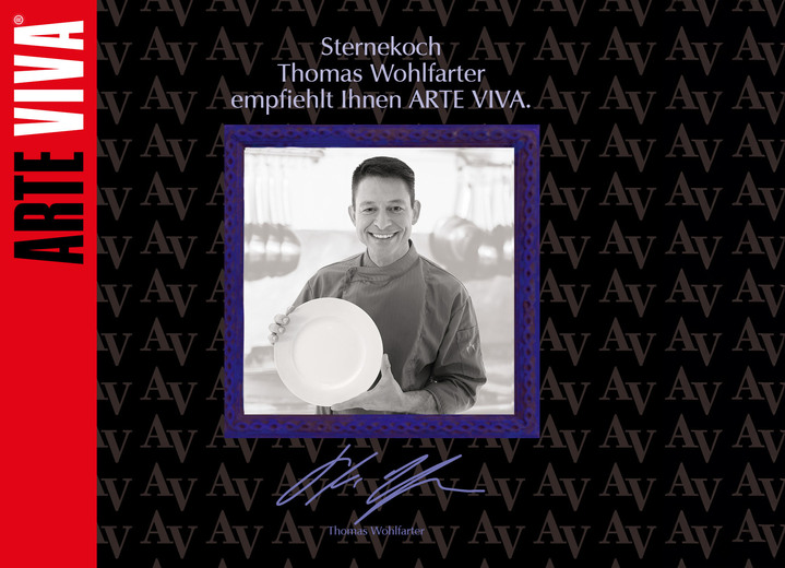 Wohnaccessoires - Porzellan-Geschirr Millefiori aus hochwertigem weißen Porzellan Ansicht 14 Wohnaccessoires - Porzellan-Geschirr Millefiori aus hochwertigem weißen Porzellan, in Farbe , in Ausführung Henkelbecher Millefiori, 6er-Set Ansicht 14