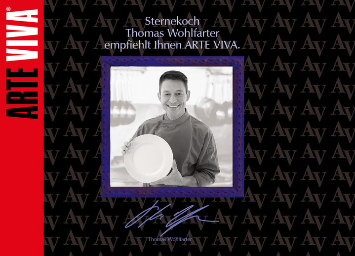 Wohnaccessoires - Porzellan-Geschirr Millefiori aus hochwertigem weißen Porzellan Ansicht 9 Wohnaccessoires - Porzellan-Geschirr Millefiori aus hochwertigem weißen Porzellan, in Farbe , in Ausführung Henkelbecher Millefiori, 6er-Set Ansicht 9