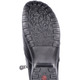 Stiefel & Stiefeletten - Rieker Bootie mit Ziersteppung – Farbe SCHWARZ – Ansicht 3 Stiefel & Stiefeletten - Rieker Bootie mit Ziersteppung, in Größe 036 bis 042, in Farbe SCHWARZ – Farbe SCHWARZ – Ansicht 3