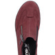 Slipper & Schnürschuhe - Rieker Slipper mit Klimamembrane ausgestattet, in Größe 036 bis 042, in Farbe BORDEAUX – Farbe BORDEAUX – Ansicht 2
