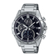 Quartzuhren - Casio Quartz-Herrenuhr – Ansicht 2 Quartzuhren - Casio Quartz-Herrenuhr, in Farbe  – Ansicht 2