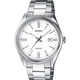 Quartzuhren - Casio Quartz-Herrenuhr – Ansicht 2 Quartzuhren - Casio Quartz-Herrenuhr, in Farbe  – Ansicht 2