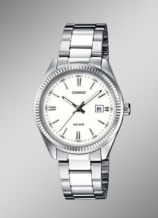 Casio Quartz-Damenuhr