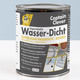Gartenpflege - Captain Clever Wasserdicht dauerelastische Dichtungsmasse, in Farbe GRAU – Farbe GRAU – Ansicht 2