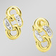Ohrschmuck - Exquisite Eleganz im Set – Ansicht 3 Ohrschmuck - Exquisite Eleganz im Set, in Farbe  – Ansicht 3