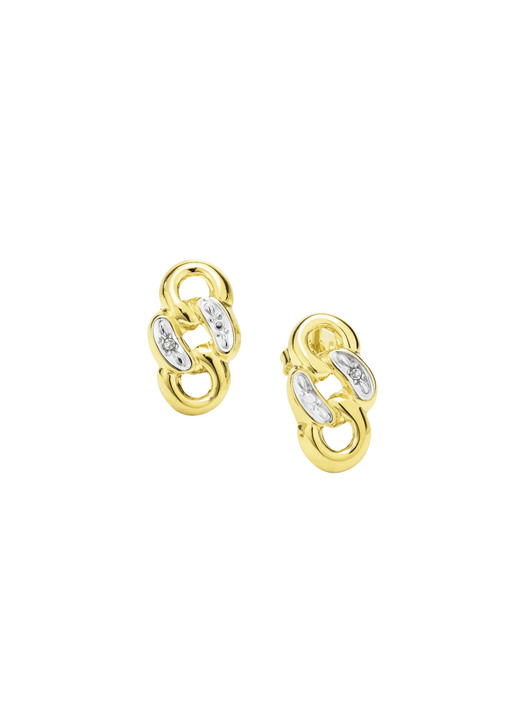 Ohrschmuck - Exquisite Eleganz im Set Ansicht 4 Ohrschmuck - Exquisite Eleganz im Set, in Farbe  Ansicht 4