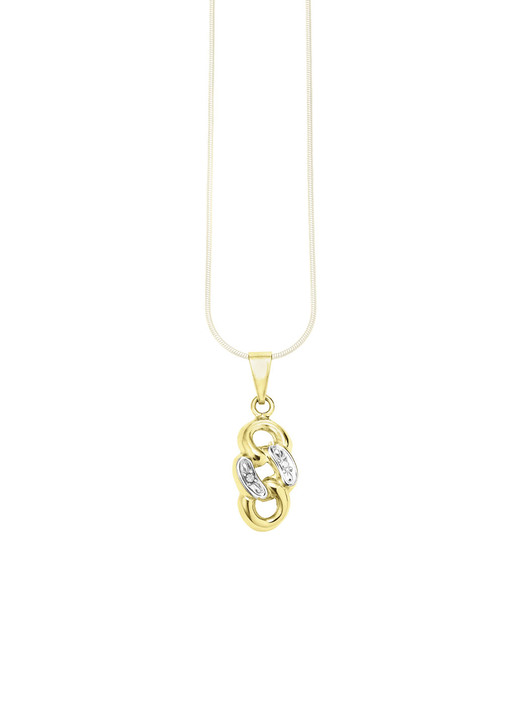 Ohrschmuck - Exquisite Eleganz im Set Ansicht 2 Ohrschmuck - Exquisite Eleganz im Set, in Farbe  Ansicht 2