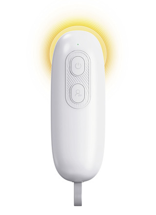 Insektenstichheiler VITALmaxx MEDICAL