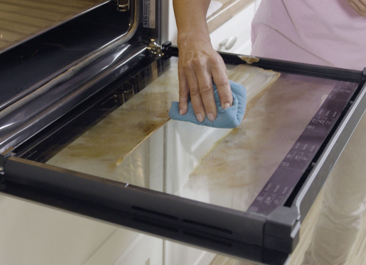 Reinigungshelfer & Reinigungsmittel - Multi-Reiniger, in Farbe  Ansicht 3