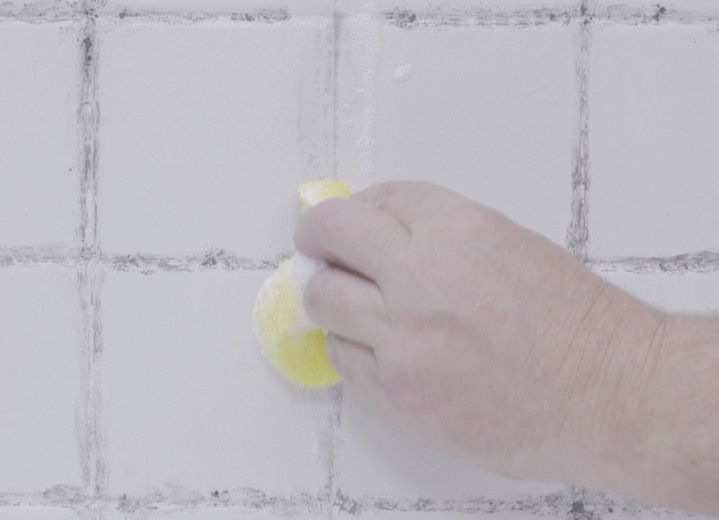 Reinigungshelfer & Reinigungsmittel - Multi-Reiniger, in Farbe  Ansicht 6