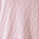 Kurzarm - Pulli in sehr weicher Qualität – Farbe ROSÉ – Ansicht 2 Kurzarm - Pulli in sehr weicher Qualität, in Größe L(44/46) bis XS(32/34), in Farbe ROSÉ – Farbe ROSÉ – Ansicht 2