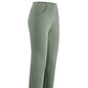 Hosen in Schlupfform - Hose mit angeschnittenem Bund, in Größe 018 bis 052, in Farbe MARINE – Farbe OLIV – Ansicht 1