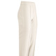 Hosen in Schlupfform - Hose mit schmaler Fußweite, in Größe 018 bis 052, in Farbe MARINE – Farbe BEIGE – Ansicht 1