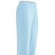 Hosen in Schlupfform - Hose in 7/8-Länge, in Größe 019 bis 052, in Farbe HELLBLAU – Farbe HELLBLAU – Ansicht 1