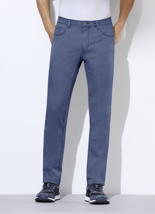 Hosen - Hose von 