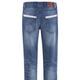 Jeans - Jogg-Denim-Jeans von 
