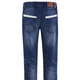 Jeans - Jogg-Denim-Jeans von 