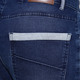Jeans - Jogg-Denim-Jeans von 