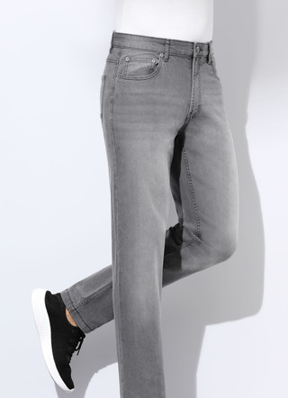 Tolle Jeans in 3 Farben